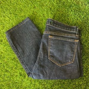 J Brand Jeans